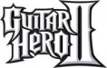 Guitar Hero 2