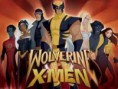 Wolverine And The X-Men - M.R.D. Escape