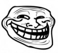 Trollface Quest